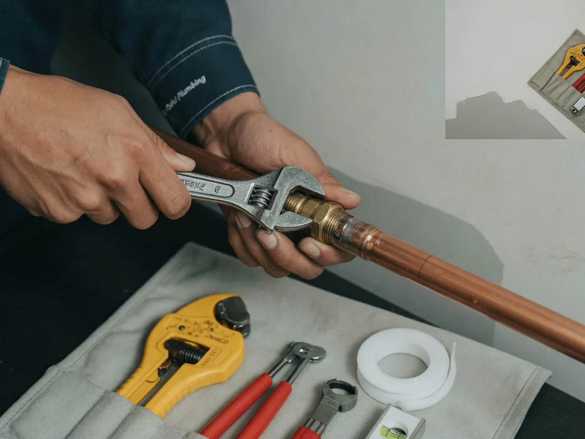 Why choose Drain Cleaning in Amador City, CA